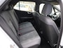 Volkswagen ID.3 Pure Panoramadak | Achteruitrijcamera | Keyless Go & Entry | IQ Light Matrix LED | Stoel&Stuurverwarming | 19"Inch |