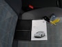 Volkswagen ID.3 Pure Panoramadak | Achteruitrijcamera | Keyless Go & Entry | IQ Light Matrix LED | Stoel&Stuurverwarming | 19"Inch |
