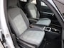 Volkswagen ID.3 Pure Panoramadak | Achteruitrijcamera | Keyless Go & Entry | IQ Light Matrix LED | Stoel&Stuurverwarming | 19"Inch |