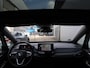 Volkswagen ID.3 Pure Panoramadak | Achteruitrijcamera | Keyless Go & Entry | IQ Light Matrix LED | Stoel&Stuurverwarming | 19"Inch |