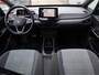 Volkswagen ID.3 Pure Panoramadak | Achteruitrijcamera | Keyless Go & Entry | IQ Light Matrix LED | Stoel&Stuurverwarming | 19"Inch |