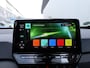 Volkswagen ID.3 Pure Panoramadak | Achteruitrijcamera | Keyless Go & Entry | IQ Light Matrix LED | Stoel&Stuurverwarming | 19"Inch |