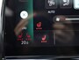 Volkswagen ID.3 Pure Panoramadak | Achteruitrijcamera | Keyless Go & Entry | IQ Light Matrix LED | Stoel&Stuurverwarming | 19"Inch |