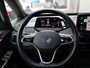 Volkswagen ID.3 Pure Panoramadak | Achteruitrijcamera | Keyless Go & Entry | IQ Light Matrix LED | Stoel&Stuurverwarming | 19"Inch |