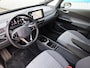 Volkswagen ID.3 Pure Panoramadak | Achteruitrijcamera | Keyless Go & Entry | IQ Light Matrix LED | Stoel&Stuurverwarming | 19"Inch |