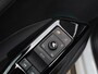Volkswagen ID.3 Pure Panoramadak | Achteruitrijcamera | Keyless Go & Entry | IQ Light Matrix LED | Stoel&Stuurverwarming | 19"Inch |