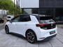 Volkswagen ID.3 Pure Panoramadak | Achteruitrijcamera | Keyless Go & Entry | IQ Light Matrix LED | Stoel&Stuurverwarming | 19"Inch |