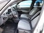 Volkswagen ID.3 Pure Panoramadak | Achteruitrijcamera | Keyless Go & Entry | IQ Light Matrix LED | Stoel&Stuurverwarming | 19"Inch |