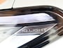 Volkswagen ID.3 Pure Panoramadak | Achteruitrijcamera | Keyless Go & Entry | IQ Light Matrix LED | Stoel&Stuurverwarming | 19"Inch |