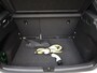 Volkswagen ID.3 Pure Panoramadak | Achteruitrijcamera | Keyless Go & Entry | IQ Light Matrix LED | Stoel&Stuurverwarming | 19"Inch |