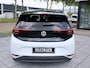 Volkswagen ID.3 Pure Panoramadak | Achteruitrijcamera | Keyless Go & Entry | IQ Light Matrix LED | Stoel&Stuurverwarming | 19"Inch |