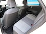 Volkswagen ID.3 Pure Panoramadak | Achteruitrijcamera | Keyless Go & Entry | IQ Light Matrix LED | Stoel&Stuurverwarming | 19"Inch |