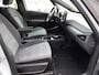 Volkswagen ID.3 Pure Panoramadak | Achteruitrijcamera | Keyless Go & Entry | IQ Light Matrix LED | Stoel&Stuurverwarming | 19"Inch |