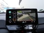 Volkswagen ID.3 Pure Panoramadak | Achteruitrijcamera | Keyless Go & Entry | IQ Light Matrix LED | Stoel&Stuurverwarming | 19"Inch |