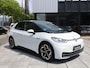 Volkswagen ID.3 Pure Panoramadak | Achteruitrijcamera | Keyless Go & Entry | IQ Light Matrix LED | Stoel&Stuurverwarming | 19"Inch |