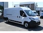 Fiat Ducato L4H2 Maxi 140 pk 2.2 MultiJet Camera, 270 Graden achterdeuren