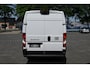 Fiat Ducato L4H2 Maxi 140 pk 2.2 MultiJet Camera, 270 Graden achterdeuren