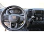 Fiat Ducato L4H2 Maxi 140 pk 2.2 MultiJet Camera, 270 Graden achterdeuren
