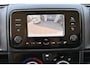Fiat Ducato L4H2 Maxi 140 pk 2.2 MultiJet Camera, 270 Graden achterdeuren