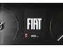 Fiat Ducato L4H2 Maxi 140 pk 2.2 MultiJet Camera, 270 Graden achterdeuren