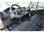 Fiat Ducato L4H2 Maxi 140 pk 2.2 MultiJet Camera, 270 Graden achterdeuren