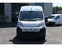 Fiat Ducato L4H2 Maxi 140 pk 2.2 MultiJet Camera, 270 Graden achterdeuren