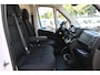 Fiat Ducato L4H2 Maxi 140 pk 2.2 MultiJet Camera, 270 Graden achterdeuren