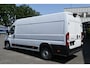 Fiat Ducato L4H2 Maxi 140 pk 2.2 MultiJet Camera, 270 Graden achterdeuren
