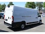 Fiat Ducato L4H2 Maxi 140 pk 2.2 MultiJet Camera, 270 Graden achterdeuren