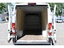 Fiat Ducato L4H2 Maxi 140 pk 2.2 MultiJet Camera, 270 Graden achterdeuren