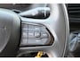 Fiat Ducato L4H2 Maxi 140 pk 2.2 MultiJet Camera, 270 Graden achterdeuren