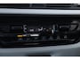 Suzuki Swift 1.2 Select Hybrid All Seasons | Adaptive CC | Carplay