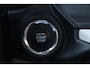 Suzuki Swift 1.2 Select Hybrid All Seasons | Adaptive CC | Carplay