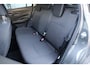 Suzuki Swift 1.2 Select Hybrid All Seasons | Adaptive CC | Carplay