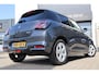 Suzuki Swift 1.2 Select Hybrid All Seasons | Adaptive CC | Carplay