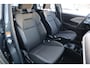 Suzuki Swift 1.2 Select Hybrid All Seasons | Adaptive CC | Carplay