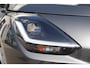 Suzuki Swift 1.2 Select Hybrid All Seasons | Adaptive CC | Carplay