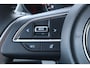 Suzuki Swift 1.2 Select Hybrid All Seasons | Adaptive CC | Carplay