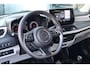 Suzuki Swift 1.2 Select Hybrid All Seasons | Adaptive CC | Carplay