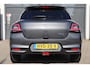 Suzuki Swift 1.2 Select Hybrid All Seasons | Adaptive CC | Carplay