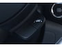 Suzuki Swift 1.2 Select Hybrid All Seasons | Adaptive CC | Carplay