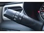 Suzuki Swift 1.2 Select Hybrid All Seasons | Adaptive CC | Carplay