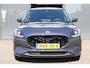 Suzuki Swift 1.2 Select Hybrid All Seasons | Adaptive CC | Carplay