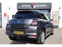 Suzuki Swift 1.2 Select Hybrid All Seasons | Adaptive CC | Carplay