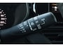 Suzuki Swift 1.2 Select Hybrid All Seasons | Adaptive CC | Carplay