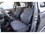 Suzuki Swift 1.2 Select Hybrid All Seasons | Adaptive CC | Carplay