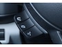Suzuki Swift 1.2 Select Hybrid All Seasons | Adaptive CC | Carplay