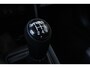 Suzuki Swift 1.2 Select Hybrid All Seasons | Adaptive CC | Carplay