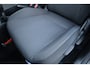 Suzuki Swift 1.2 Select Hybrid All Seasons | Adaptive CC | Carplay