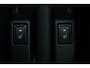 Suzuki Swift 1.2 Select Hybrid All Seasons | Adaptive CC | Carplay